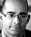 Photo of Gregory Maio